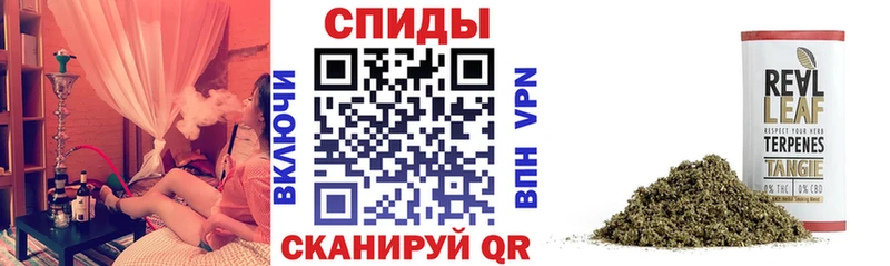 БУТИРАТ бутик Новая Ладога