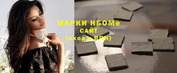 тгк Дмитров