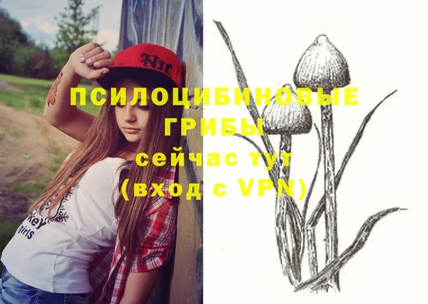 кристаллы Яранск
