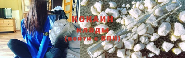 мдпв Карпинск