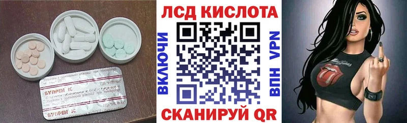OMG ONION  Новая Ладога  LSD-25 экстази кислота 
